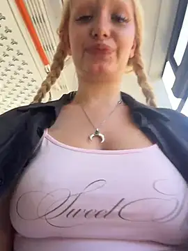 Mila_NoRules live
