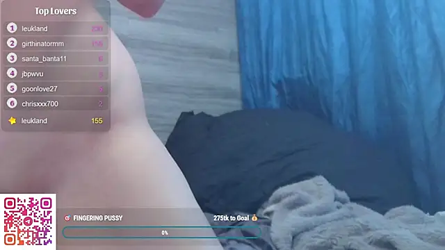 Lina_Kitty live