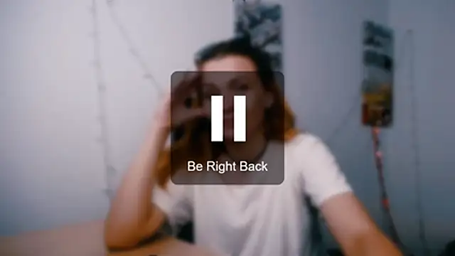 PeppyMia live