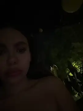 lindaandtony live