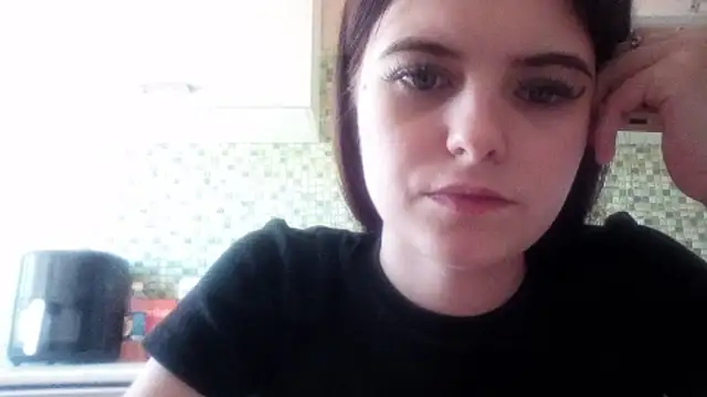 KikiAmino live