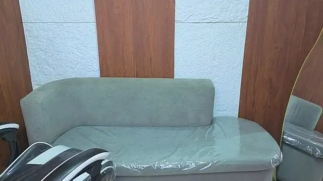 valerytp live