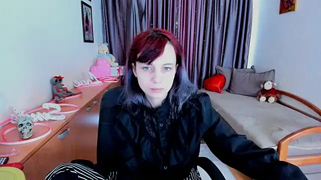 MiniLysii live