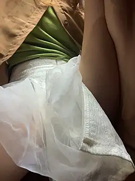 kiss_loo live