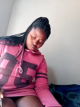 Scarlettxx_22 live