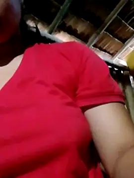 YummyMaePinay live