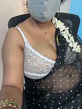sajeetha live