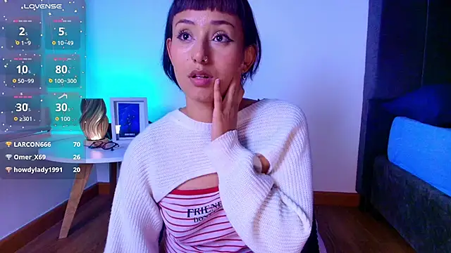tati_cardenas live