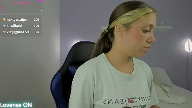 nataly_rodri live