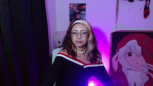 kittymiauu444 live