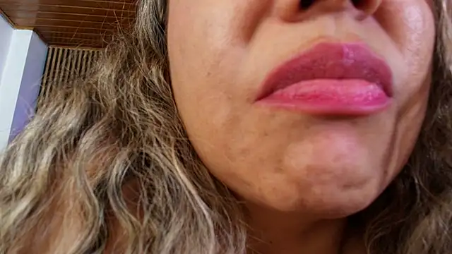 marie_hss live