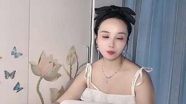 Yesqiko live