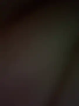 Emily-Nguyen live