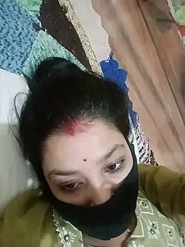 Sangita_g live