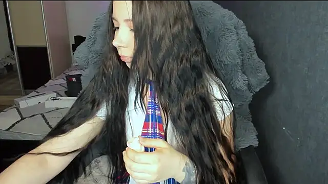 VulgarNekko live
