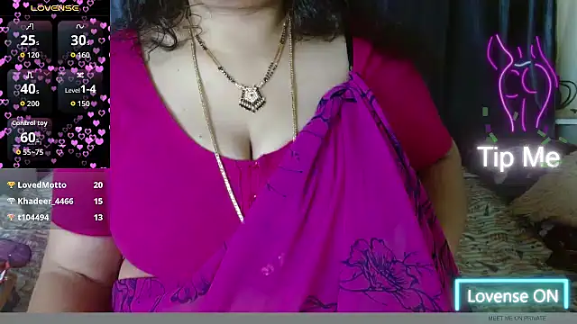 telugu_pillapreethi live