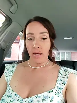 EvaXOAir live