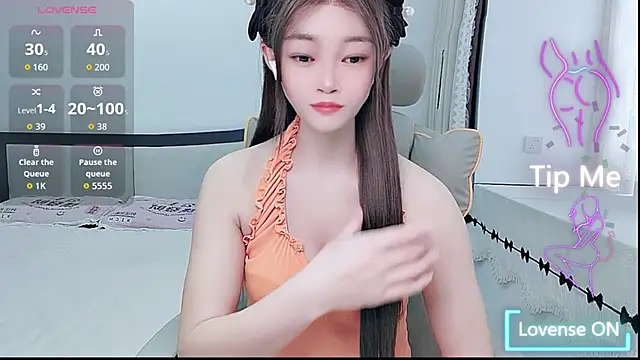 susu66888 live