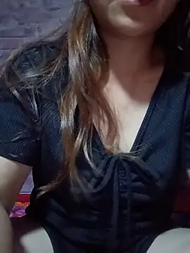 Maikute9696 live