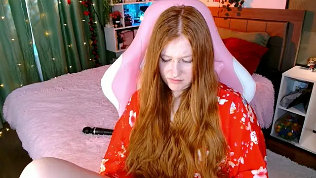 Ayla_Hicks live