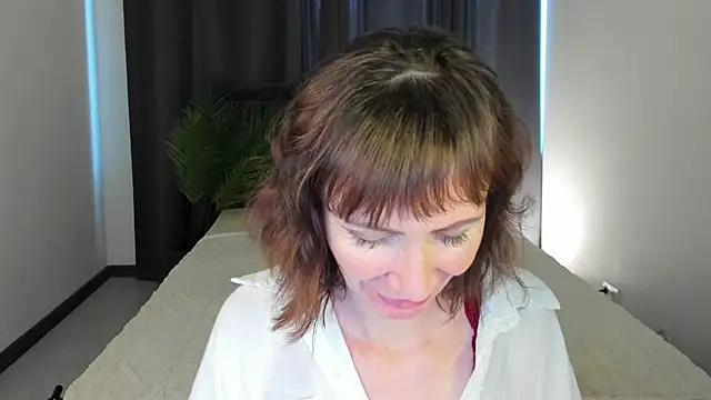 gracekellyyy live