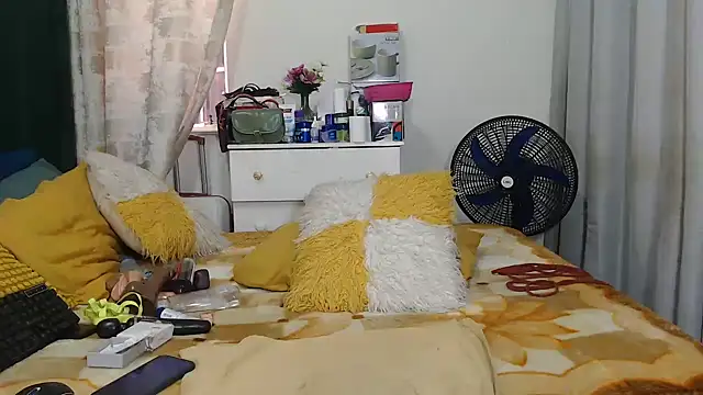 GaggingQueenxx live