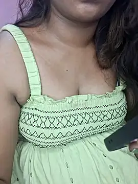 Marathi_jiya1 live