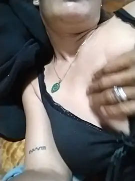 Sweet_pinayxx live