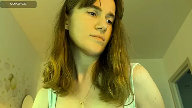 agniia257 live