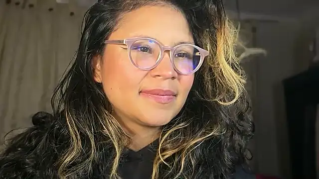 You_Ana31 live