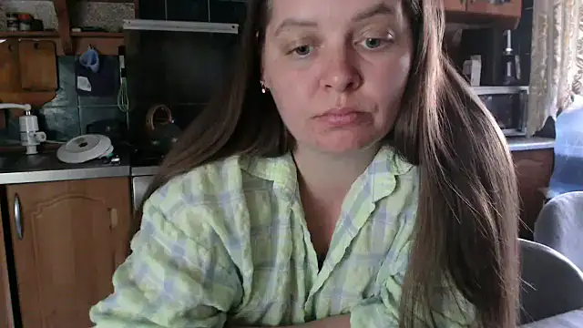 uliastar live