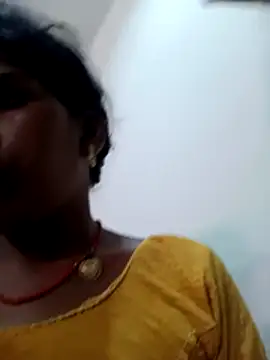 Sexybay8 live