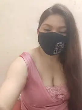 Wild-Jass live