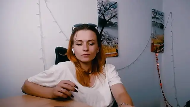 PeppyMia profile