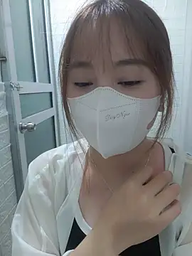 Kajisu_26 live