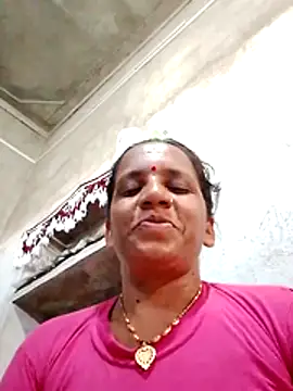 Anitarakkoli live