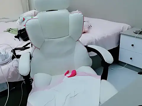 qianssss live