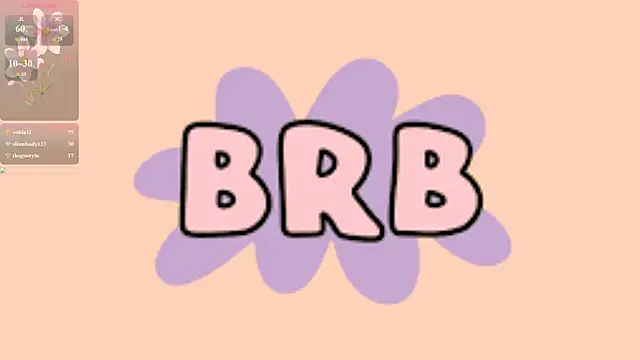 brrritney live