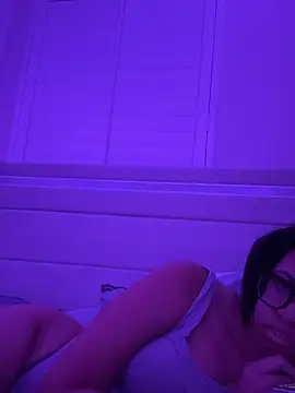 cartierprincess live