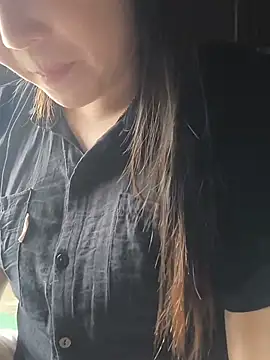 MayEva_ly live