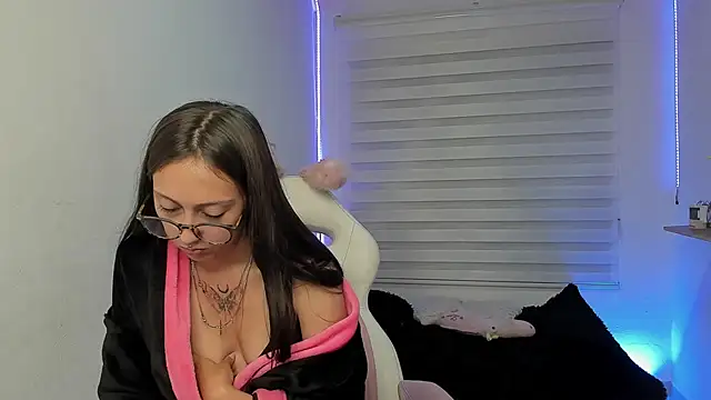 Brith_ness live