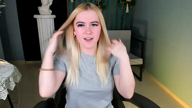 Stef_Nicks live