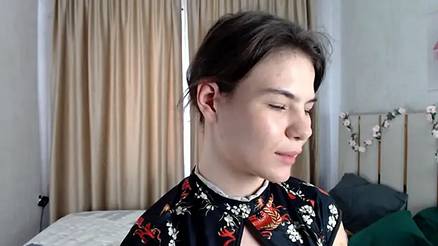 _sweetybunny_ live