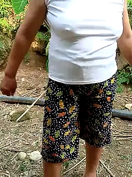 Bong_sexy live