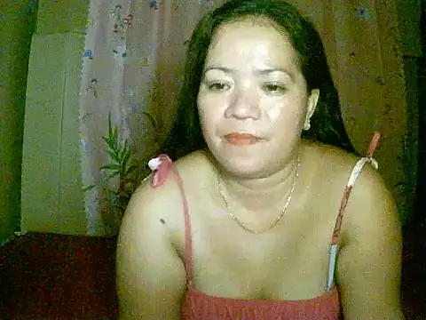 Sexy_asian87 live