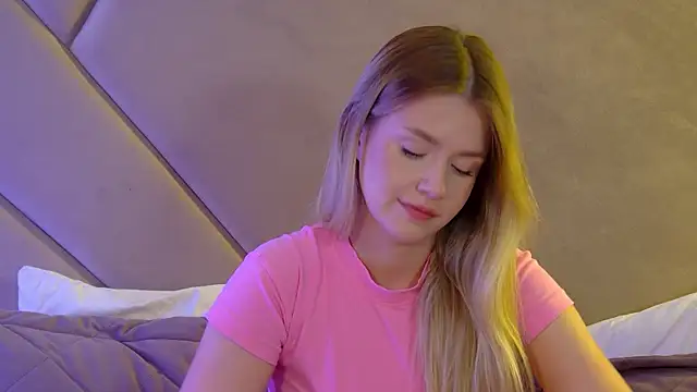 MilanaBalmain profile