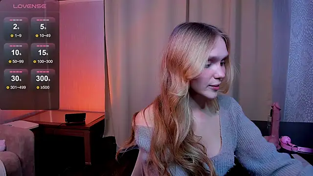 AdelineCrash profile
