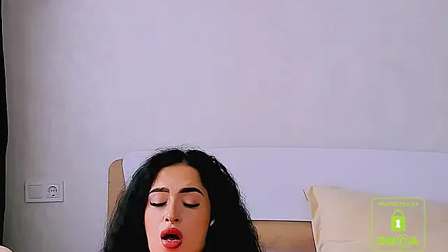 Mistic_Fox live