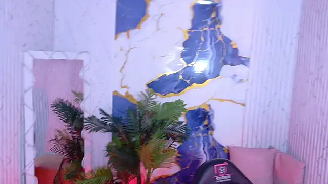 AYLE_TAY live