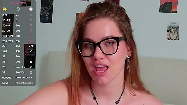 Jane_Meys live